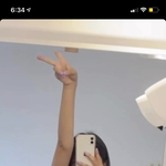 나 <b>힙</b><b>해</b>?