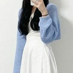 얘들아 171이 <b>입기</b>에 코디 ㅂㄹ임?