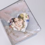 [NCT즌] <b>재프</b>덜아 콜북은 이게 진짜 짱예뿜