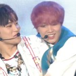 [NCT즌] 고<b>나리질</b>그만해 기존가❤️