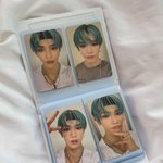 [NCT즌] 너무 예쁨