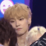 [<b>SF9</b>] 인성이 아기고양이 ㅠㅠ 사랑해