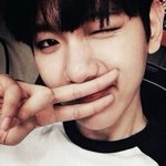 이것도 <b>사생</b>이 프사 턴 사진이였는데