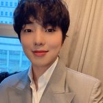 [위너] 누가 <b>유라</b>이크 좀 지워줘라…