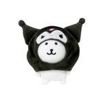 [드루와] 니네 1순위인 친구 두<b>고사</b>냐