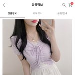 [댓글부탁해] <b>옷</b> 입을줄 아는 애들아,,,,제발 도와줘,,,,,...