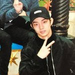본진 중 고딩때 <b>사진</b> 짤<b>털</b>해주면 안돼?