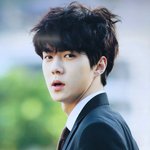 세훈 <b>이</b> 날 ㅈㄴ <b>잘</b>생겼네