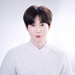 <b>준면</b>이 이 사진 ㅈㄴ 귀여움
