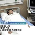 [19] 뭐야 내<b>글</b> 왜 <b>삭제</b>해 ㅡㅡ