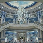 [NCT즌] 팬톡 공지