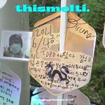 [NCT즌] 얘들아 이분 채널 구독하자