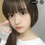[NCT즌] 나랑 혜찬이 <b>자식</b>이래