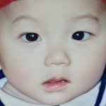 뉴 비교짤 너무 <b>귀여오</b>