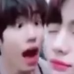[스키즈] 팬톡 보다보면