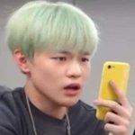 [NCT즌] 아저씨때<b>무네</b> 글밀❤️