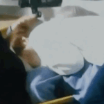 [NCT즌] 호모로 <b>성희롱</b> 조카하면서 피코하면 니 인생 나아지냐