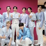 [<b>SF9</b>] 가족들아