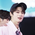 [더보이즈] <b>주연</b>이 목점