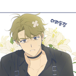 <b>네</b><b>웹</b> 노맨스 보라고