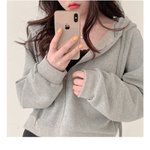 [드루와] 후드집업 <b>색상</b> 골라주라!