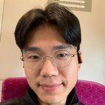 [NCT즌] ㅅㄷ 이정도면 ㄱㅊ은편인가