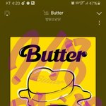 [방탄소년단] 오랜만에 됴니소스 무대 봤다 깨달음
