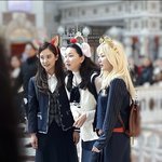 <b>롯월</b>에서 송지효 본 사진 볼 사람 있니