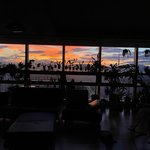 [드루와] 오늘 새벽에 직접찍은 하늘 개레전드 건짐