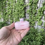 <b>무선</b>이어폰 뭐가 더나은지 추반좀