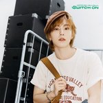 [댓글부탁해] 라키 티저 미쳤는데 ? 팬티 벗고 소리 <b>질러</b>
