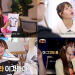 [댓글부탁해] 극<b>딜러</b>에서 본건데 유댕이 커스텀도 잘하네 못하는게...