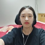 (혐짤주의)<b>숏</b><b>컷</b>추반해줘!