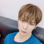 [에이티즈] 냉<b>미남</b>테라피