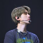 이런 머리색은 뭐임?