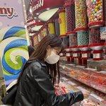 [댓글부탁해] 쩰리 고르는 윜밐 <b>엘리</b> 너무 귀엽잖오