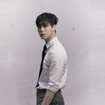 [댓글부탁해] 빈이 셔츠핏 미쳤다 미쳤어