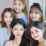 [세러<b>데이</b>] 오늘 3주년이래!!