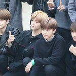 [<b>NCT</b>즌] 와 근데 재민이랑 태용이 얼굴합도