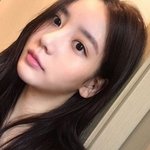 [댓글부탁해] <b>한서희</b>가 좋아하는 엔시티 멤버들..