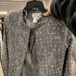 [NCT즌] 어제 <b>엄마</b>랑 쇼핑하는데ㅋㅋㅋ