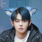 [TXT] 연준 <b>모에</b>화 추반 좀