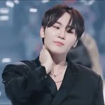 [댓글부탁해] 승관 이 <b>움짤</b>
