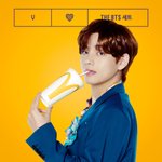 [군대] 김태형 적안<b>렌즈</b> 존버 1일차