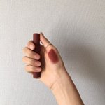 [댓글부탁해] 브릭레드 틴트 추천 해줄사람