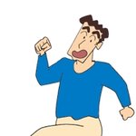 [모두드루와] [단독] 설리, 구하라에 <b>이어</b> 세상을 떠난 여...