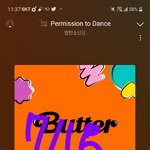 [방탄소년단] 아이돌 뮤비에 ..알고 있었음?