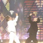 [BTOB] 어제 <b>낭만</b>오fㅘㅋㅋㅋㅋ