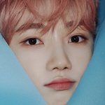 [더보이즈] <b>뽀잉</b>