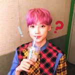 [더보이즈] ㅈㄱㄴ) 악 오늘 경청한다 <b>개설</b>렘
